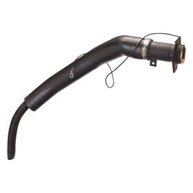Fn994 Spectra Premium Industries Inc - Fuel Tank Filler Neck