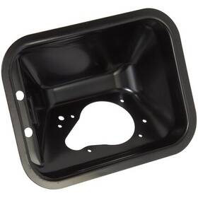 Spectra Premium Industries Inc Fna900a Fuel Filler Housing