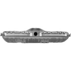 Gm12a Spectra Premium Industries Inc Fuel Tank