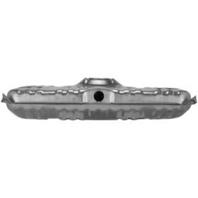 Gm12b Spectra Premium Industries Inc Fuel Tank
