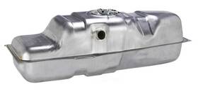 Gm16b1fa Spectra Premium Industries Inc Fuel Tank And Pump Assembly Combination