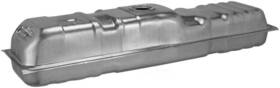 Gm1b Spectra Premium Industries Inc Fuel Tank-gas Carb