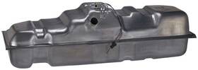 Gm23b1fa Spectra Premium Industries Inc Fuel Tank And Pump Assembly Combination-gas 96.0 Inch Bed