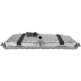 Gm37cfi Spectra Premium Industries Inc Fuel Tank And Pump Assembly Combination