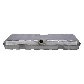Gm46d Spectra Premium Industries Inc Fuel Tank