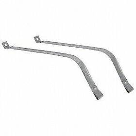 St127 Spectra Premium Industries Inc Fuel Tank Strap Or Straps