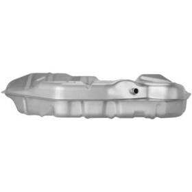 Tnkf39i Spectra Premium Industries Inc F39i Fuel Tank