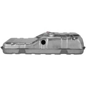Tnkgm2 Spectra Premium Industries Inc Gm2 Fuel Tank Tnkgm2 Spectra Premium Industries Inc Gm2 Fuel Tank