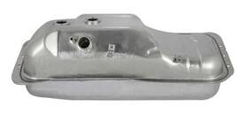 To10a Spectra Premium Industries Inc Fuel Tank-gas 4wd Carb Standard Cab Pickup Rn6 Fits 86-88 2.4l-l4