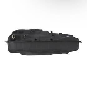 To22cfa Spectra Premium Industries Inc Fuel Tanks - 2005-2009 Toyota Prius