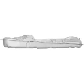 To40a Spectra Premium Industries Inc Fuel Tank