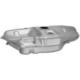 To47a Spectra Premium Industries Inc Fuel Tank