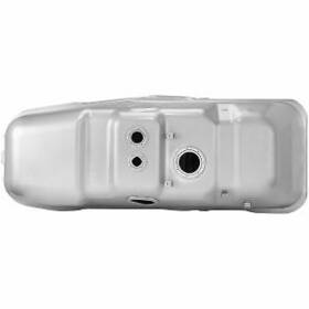 To51a Spectra Premium Industries Inc Fuel Tank