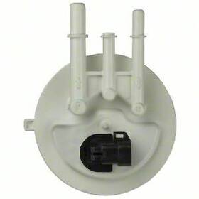 Sp6242m Spectra Premium Industries Fuel Tank Sender