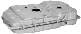 Ka10a Spectra Premium Fuel Tank P N Ka10a Spectra Premium Fuel Tank P N