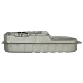 Ka3a Spectra Premium Fuel Tank For 95-01 Kia Sportage