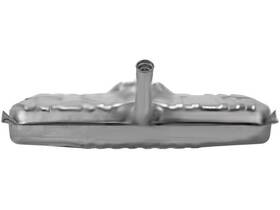 Km56b2 Spectra Premium Fuel Tank For Chevy Cadillac Pontiac Caprice Deville Impala Parisienne
