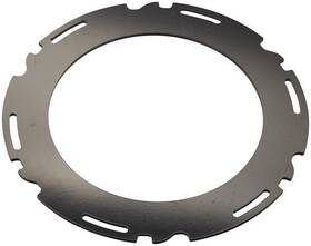 Lo173 Spectra Premium Fuel Tank Lock Ring P N