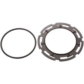 Lo177 Spectra Premium Fuel Tank Lock Ring