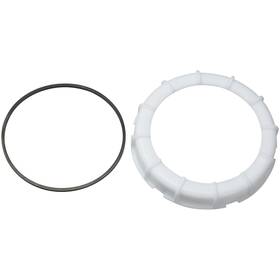 Lo179 Spectra Premium Fuel Tank Lock Ring For Select 97-10 Ford Lincoln Models
