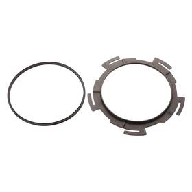 Spectra Premium Lo181 For Chrysler Pacifica 2004-2008 Fuel Tank Lock Ring