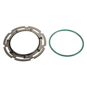 Lo187 Spectra Premium For Ford Transit-350 15-16 Fuel Tank Lock Ring And O-ring Kit