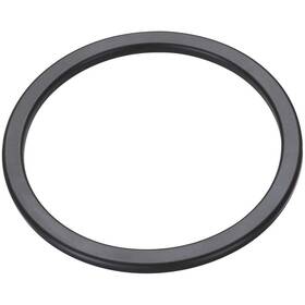 Lo211 Spectra Premium For Lexus Ls430 Sc430 Rx400h Toyota Highlander Fuel Pump Tank Seal