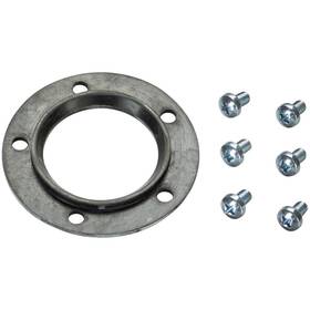 Lo38b Spectra Premium For Suzuki Sj410 Samurai Fuel Pump Tank Seal