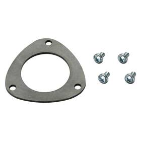 Lo44 Spectra Premium For Hyundai Sonata 1989-1998 Fuel Tank Lock Ring