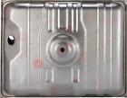 Spectra Premium New Fuel Tank Gas F4d 671607901252