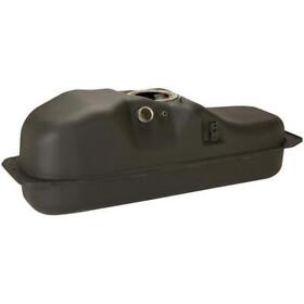 Ns19b Spectra Premium Fuel Tank
