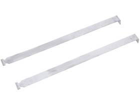 Spectra Premium Pm53r5 Fuel Tank Strap For Continental Ltd Galaxie 500 Marquis Grand Custom