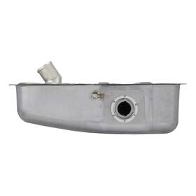 Ro5e Spectra Premium Fuel Tank For 65-69 Mg Mgb