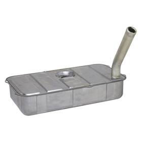 Ro9c Spectra Premium Fuel Tank