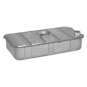 Ro9e Spectra Premium Fuel Tank Ro9e Spectra Premium Fuel Tank