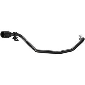 Spectra Premium Sgt-fn718 Fn718 Fuel Tank Filler Neck For Aztek Rendezvous 2001-2005