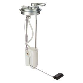 Sp61195m Spectra Premium For Chevy Silverado 3500 Hd 07-08 Fuel Tank Sending Unit