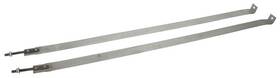 St15 Spectra Premium Fuel Tank Strap P N