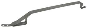 St159 Spectra Premium Fuel Tank Strap P N