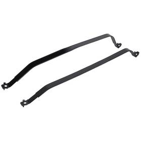 St188 Spectra Premium Fuel Tank Strap For 97-01 Honda Cr-v