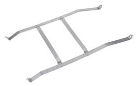 St214 Spectra Premium Fuel Tank Strap P N