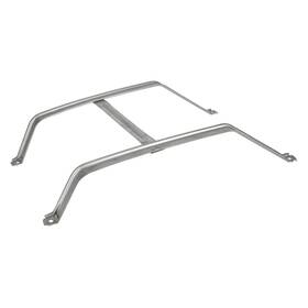 St268 Spectra Premium For Honda Civic 2006-2011 Fuel Tank Strap