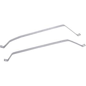 St342 Spectra Premium Fuel Tank Strap For 04-09 Toyota Prius