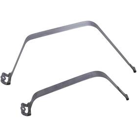 St352 Spectra Premium Fuel Tank Strap For 05-06 Toyota Tundra