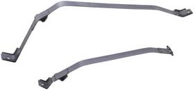 St359 Spectra Premium Fuel Tank Strap P N