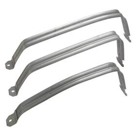 St367 Spectra Premium For Gmc Acadia 2007-2019 Fuel Tank Strap