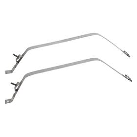 St371 Spectra Premium For Jeep Patriot 2007-2012 Fuel Tank Strap