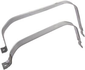 St449 Spectra Premium Fuel Tank Strap P N