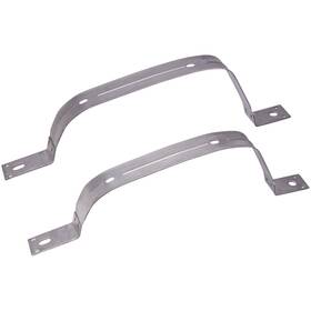 St489 Spectra Premium Fuel Tank Strap For 11-21 Durango Grand Cherokee