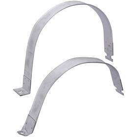 St497 Spectra Premium Fuel Tank Strap For 03-20 1500 2500 3500